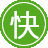 ��̩�ٶ�seo